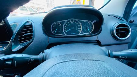 2019-Ford-Figo-15Ti-VCT-Titanium-5-dr_11
