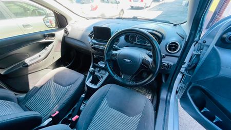 2019-Ford-Figo-15Ti-VCT-Titanium-5-dr_13