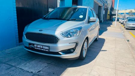 2019-Ford-Figo-15Ti-VCT-Titanium-5-dr_1