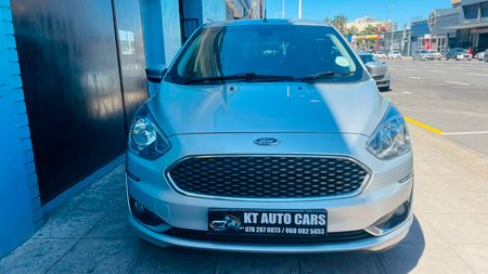 2019-Ford-Figo-15Ti-VCT-Titanium-5-dr_2