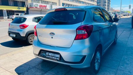 2019-Ford-Figo-15Ti-VCT-Titanium-5-dr_3