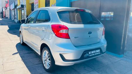 2019-Ford-Figo-15Ti-VCT-Titanium-5-dr_4