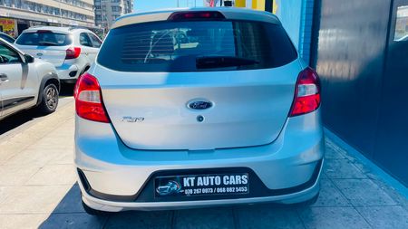 2019-Ford-Figo-15Ti-VCT-Titanium-5-dr_5