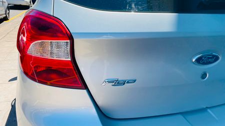 2019-Ford-Figo-15Ti-VCT-Titanium-5-dr_6