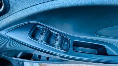 2019-Ford-Figo-15Ti-VCT-Titanium-5-dr_7