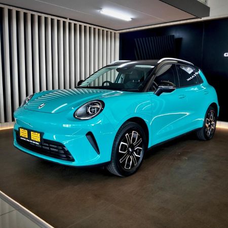2026-GWM-Ora-5-15T-Ultra-Luxury-DCT-Auto_0