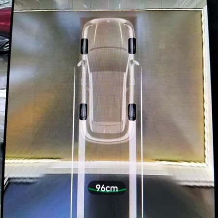2026-GWM-Ora-5-15T-Ultra-Luxury-DCT-Auto_9