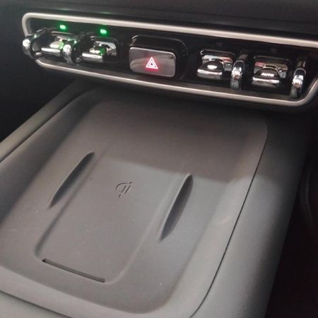 2026-GWM-Ora-5-15T-Ultra-Luxury-DCT-Auto_18
