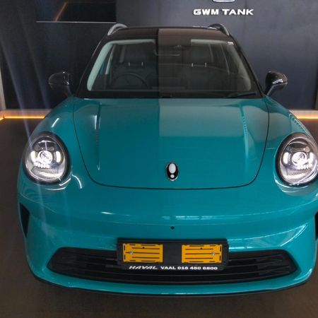 2026-GWM-Ora-5-15T-Ultra-Luxury-DCT-Auto_1