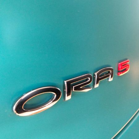 2026-GWM-Ora-5-15T-Ultra-Luxury-DCT-Auto_23