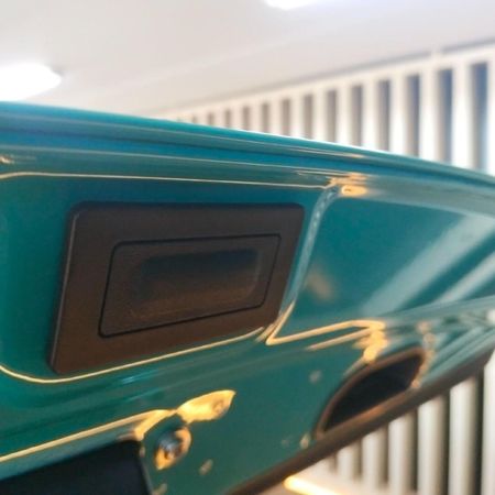 2026-GWM-Ora-5-15T-Ultra-Luxury-DCT-Auto_25