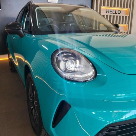 2026-GWM-Ora-5-15T-Ultra-Luxury-DCT-Auto_28