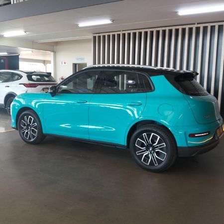 2026-GWM-Ora-5-15T-Ultra-Luxury-DCT-Auto_3