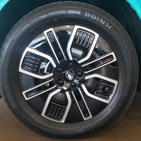 2026-GWM-Ora-5-15T-Ultra-Luxury-DCT-Auto_5