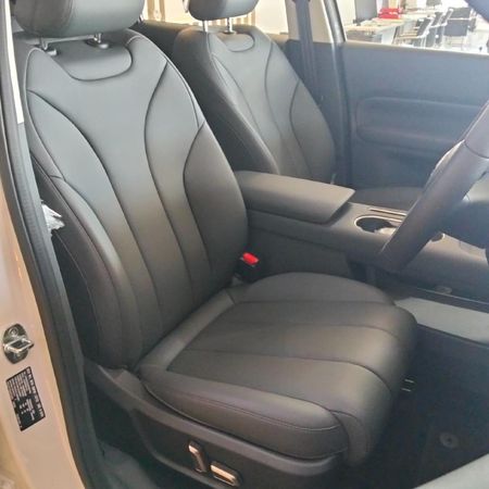 2026-GWM-Ora-5-15T-Ultra-Luxury-DCT-Auto_6