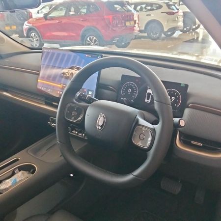 2026-GWM-Ora-5-15T-Ultra-Luxury-DCT-Auto_7