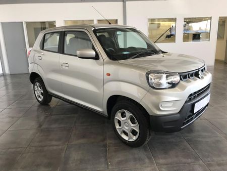 2026-Suzuki-S-Presso-10-GL-AMT_0