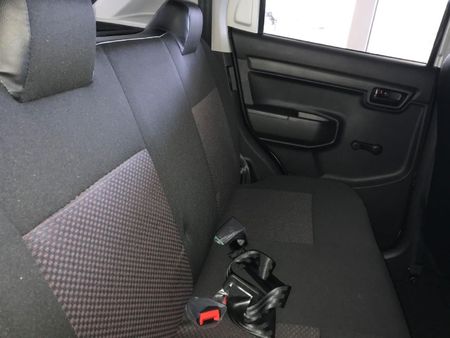 2026-Suzuki-S-Presso-10-GL-AMT_9
