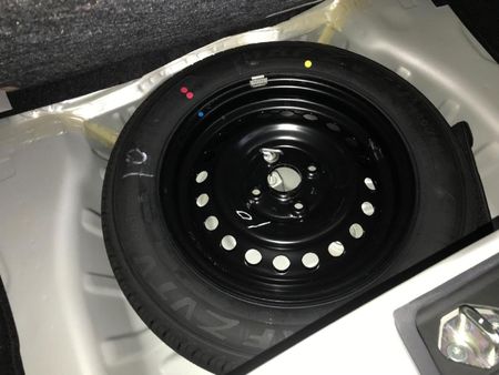 2026-Suzuki-S-Presso-10-GL-AMT_11