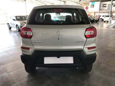 2026-Suzuki-S-Presso-10-GL-AMT_3