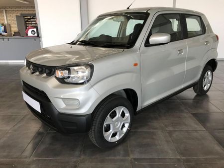 2026-Suzuki-S-Presso-10-GL-AMT_4