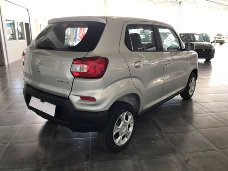 2026-Suzuki-S-Presso-10-GL-AMT_5
