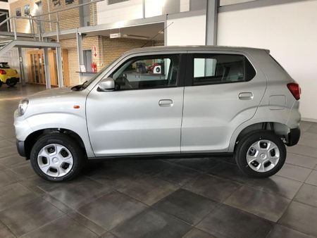 2026-Suzuki-S-Presso-10-GL-AMT_6