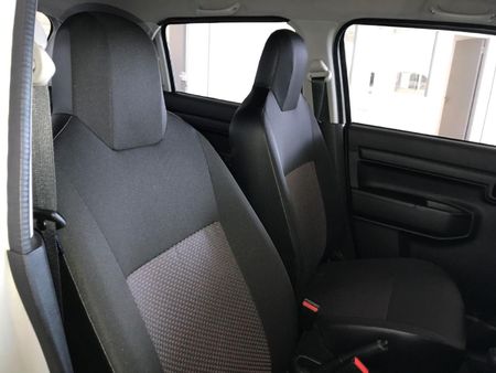 2026-Suzuki-S-Presso-10-GL-AMT_8