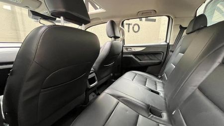 2023-GWM-P-Series-CV-20-TD-DLX-4x4-Auto-Double-Cab_9
