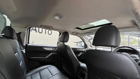 2023-GWM-P-Series-CV-20-TD-DLX-4x4-Auto-Double-Cab_12