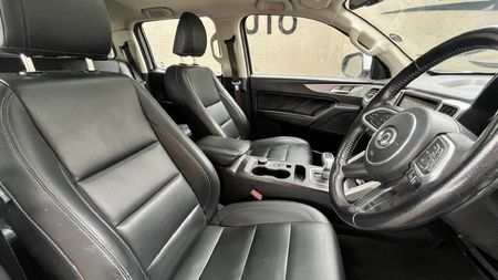 2023-GWM-P-Series-CV-20-TD-DLX-4x4-Auto-Double-Cab_13