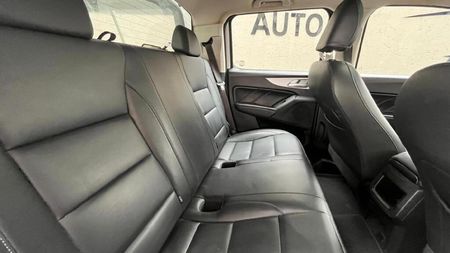 2023-GWM-P-Series-CV-20-TD-DLX-4x4-Auto-Double-Cab_14