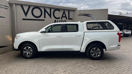 2023-GWM-P-Series-CV-20-TD-DLX-4x4-Auto-Double-Cab_1