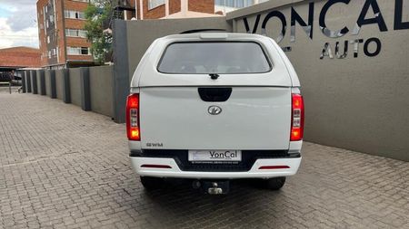 2023-GWM-P-Series-CV-20-TD-DLX-4x4-Auto-Double-Cab_2