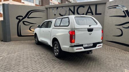 2023-GWM-P-Series-CV-20-TD-DLX-4x4-Auto-Double-Cab_3