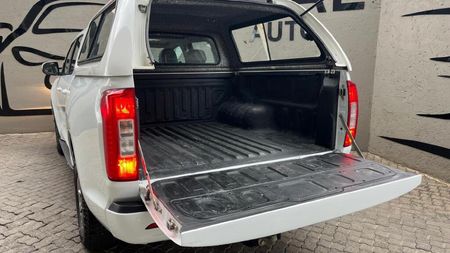 2023-GWM-P-Series-CV-20-TD-DLX-4x4-Auto-Double-Cab_4