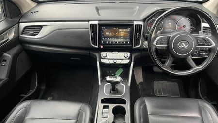 2023-GWM-P-Series-CV-20-TD-DLX-4x4-Auto-Double-Cab_6