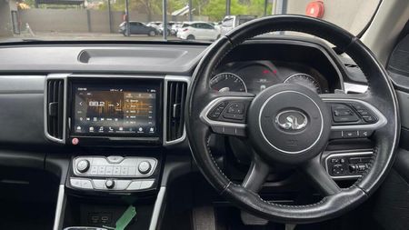 2023-GWM-P-Series-CV-20-TD-DLX-4x4-Auto-Double-Cab_7