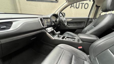 2023-GWM-P-Series-CV-20-TD-DLX-4x4-Auto-Double-Cab_8