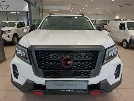 2026-Nissan-Navara-25DDTi-PRO-4X-Warrior-4x4-Double-Cab-Auto_10