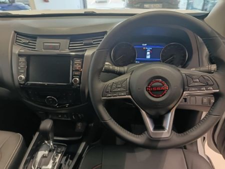2026-Nissan-Navara-25DDTi-PRO-4X-Warrior-4x4-Double-Cab-Auto_12