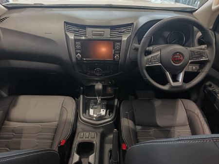 2026-Nissan-Navara-25DDTi-PRO-4X-Warrior-4x4-Double-Cab-Auto_5