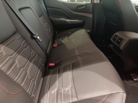 2026-Nissan-Navara-25DDTi-PRO-4X-Warrior-4x4-Double-Cab-Auto_6