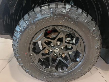 2026-Nissan-Navara-25DDTi-PRO-4X-Warrior-4x4-Double-Cab-Auto_7