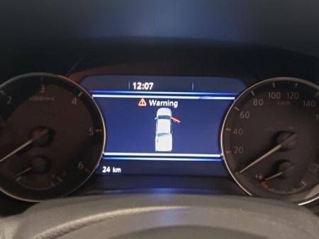 2026-Nissan-Navara-25DDTi-PRO-4X-Warrior-4x4-Double-Cab-Auto_8