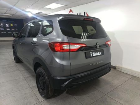 2026-Renault-Triber-10-Evolution_2