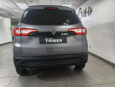 2026-Renault-Triber-10-Evolution_3