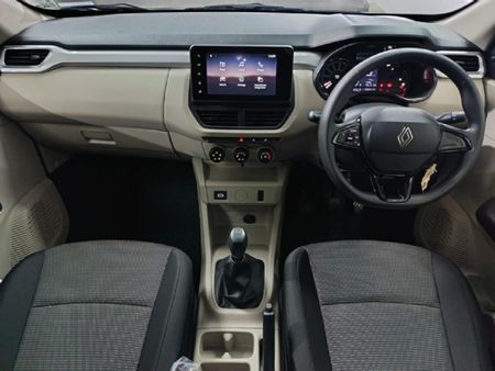 2026-Renault-Triber-10-Evolution_6