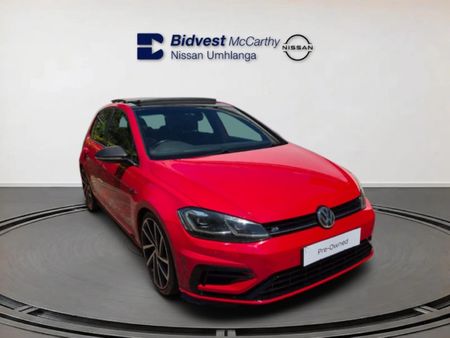 2020-Volkswagen-Golf-VII-20-TSI-R-Auto-228kW_0