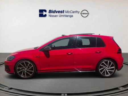 2020-Volkswagen-Golf-VII-20-TSI-R-Auto-228kW_12